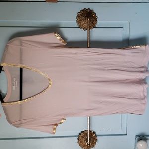 💖🤩 NWOT Zadig and Voltaire Tee